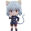 Nendoroid 2913 Neferpitou (Hunter x Hunter) Nendoroid 2913 Neferpitou (Hunter x Hunter) - Thumbnail, Base