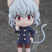 Nendoroid 2913 Neferpitou (Hunter x Hunter) Nendoroid 2913 Neferpitou (Hunter x Hunter)