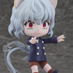 Nendoroid 2913 Neferpitou (Hunter x Hunter) Nendoroid 2913 Neferpitou (Hunter x Hunter)