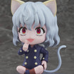 Nendoroid 2913 Neferpitou (Hunter x Hunter) Nendoroid 2913 Neferpitou (Hunter x Hunter)