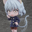 Nendoroid 2913 Neferpitou (Hunter x Hunter) Nendoroid 2913 Neferpitou (Hunter x Hunter)