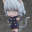 Nendoroid 2913 Neferpitou (Hunter x Hunter) Nendoroid 2913 Neferpitou (Hunter x Hunter)