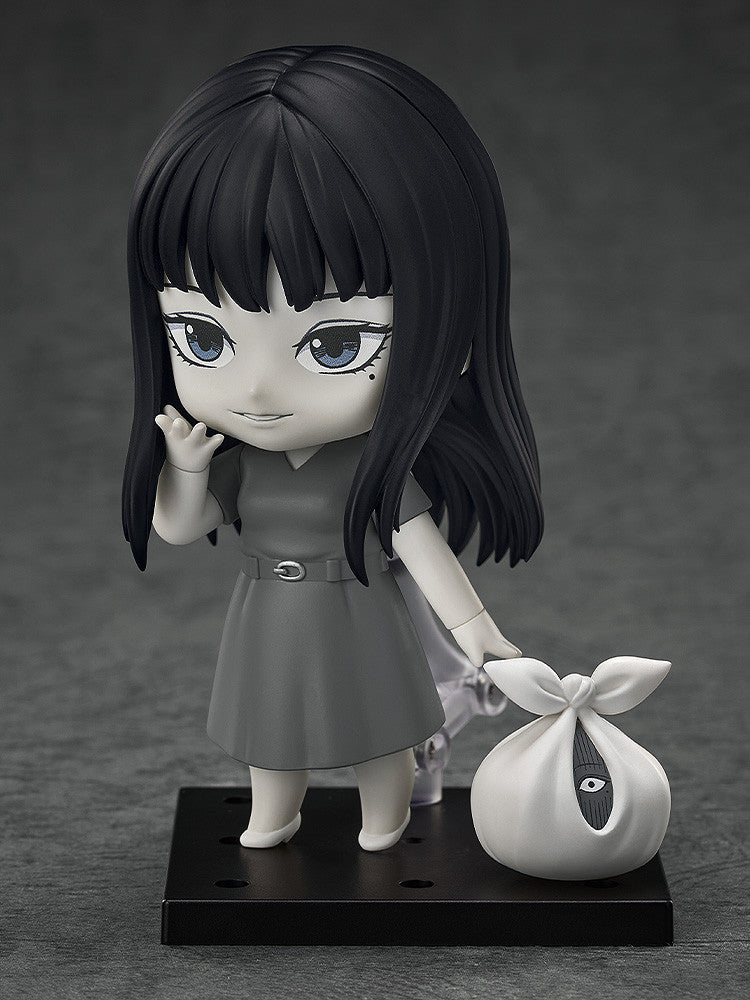 Nendoroid 2914 Tomie (Junji Ito Maniac)