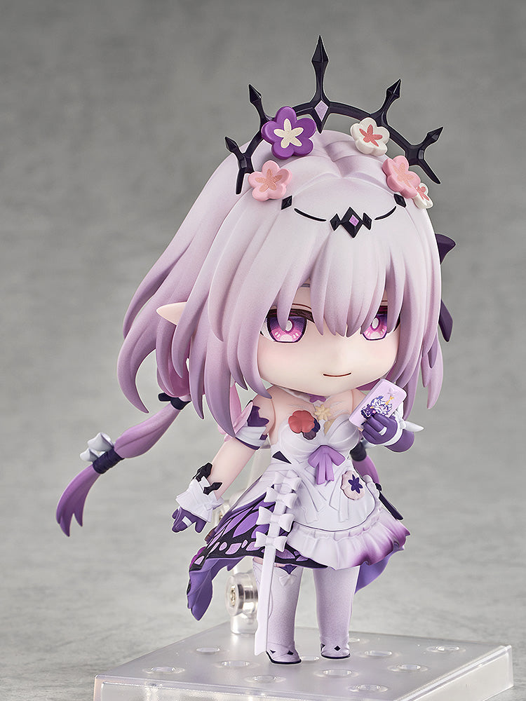 Nendoroid 2915 Castorice (Honkai: Star Rail)