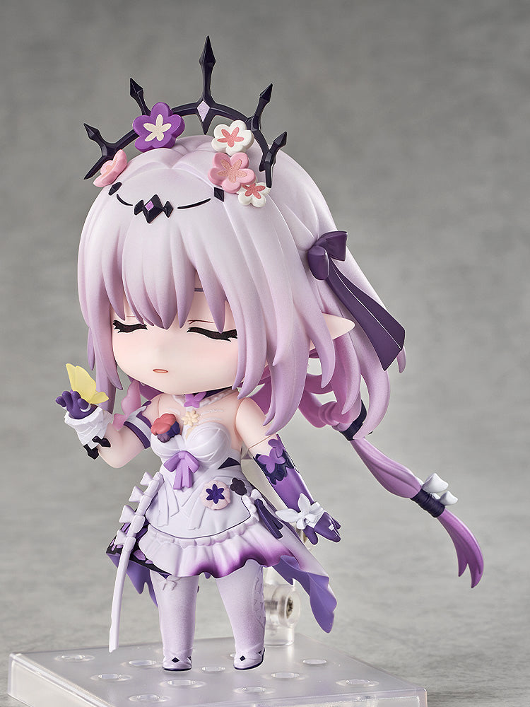 Nendoroid 2915 Castorice (Honkai: Star Rail)