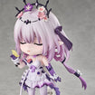 Nendoroid 2915 Castorice (Honkai: Star Rail) Nendoroid 2915 Castorice (Honkai: Star Rail)