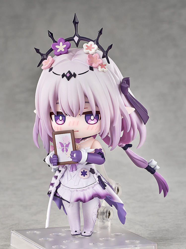 Nendoroid 2915 Castorice (Honkai: Star Rail)