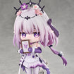 Nendoroid 2915 Castorice (Honkai: Star Rail) Nendoroid 2915 Castorice (Honkai: Star Rail)