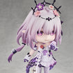 Nendoroid 2915 Castorice (Honkai: Star Rail) Nendoroid 2915 Castorice (Honkai: Star Rail)