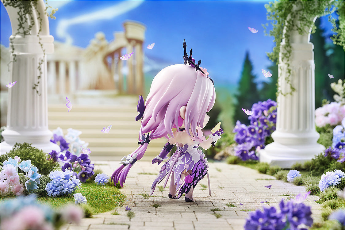 Nendoroid 2915 Castorice (Honkai: Star Rail)