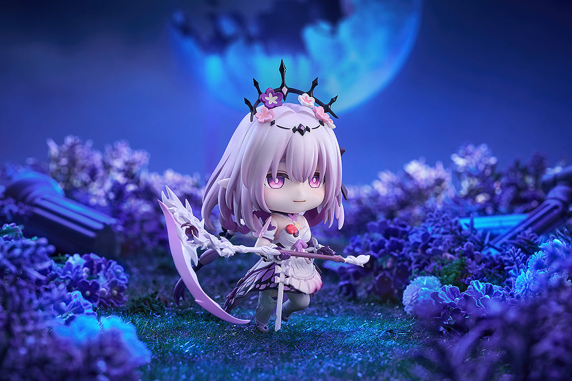 Nendoroid 2915 Castorice (Honkai: Star Rail)