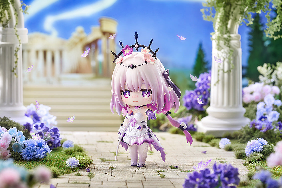 Nendoroid 2915 Castorice (Honkai: Star Rail)