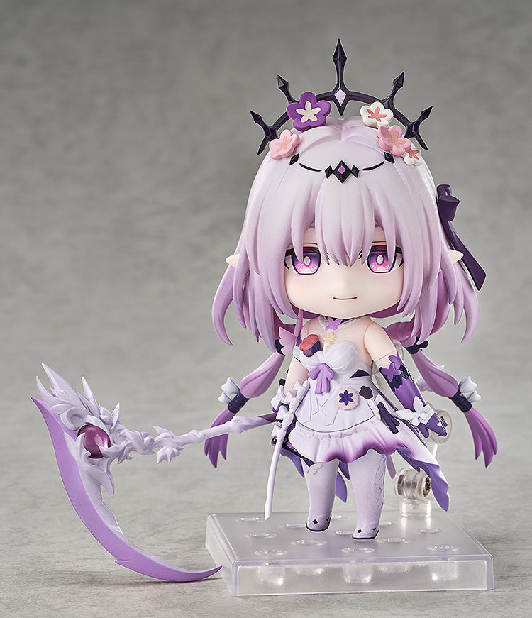 Nendoroid 2915 Castorice (Honkai: Star Rail)