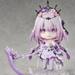 Nendoroid 2915 Castorice (Honkai: Star Rail) Nendoroid 2915 Castorice (Honkai: Star Rail)
