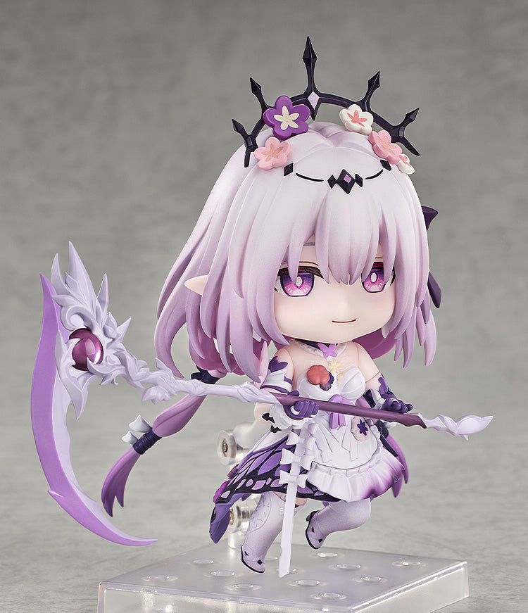 Nendoroid 2915 Castorice (Honkai: Star Rail)