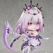 Nendoroid 2915 Castorice (Honkai: Star Rail) Nendoroid 2915 Castorice (Honkai: Star Rail)