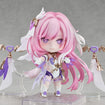 Nendoroid 2916 Elysia Herrscher of Human: Ego (Honkai Impact 3rd) Nendoroid 2916 Elysia Herrscher of Human: Ego (Honkai Impact 3rd)
