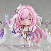 Nendoroid 2916 Elysia Herrscher of Human: Ego (Honkai Impact 3rd) Nendoroid 2916 Elysia Herrscher of Human: Ego (Honkai Impact 3rd)