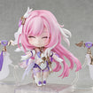 Nendoroid 2916 Elysia Herrscher of Human: Ego (Honkai Impact 3rd) Nendoroid 2916 Elysia Herrscher of Human: Ego (Honkai Impact 3rd)
