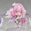 Nendoroid 2916 Elysia Herrscher of Human: Ego (Honkai Impact 3rd) Nendoroid 2916 Elysia Herrscher of Human: Ego (Honkai Impact 3rd)