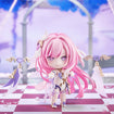 Nendoroid 2916 Elysia Herrscher of Human: Ego (Honkai Impact 3rd) Nendoroid 2916 Elysia Herrscher of Human: Ego (Honkai Impact 3rd)
