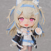 Nendoroid 2918 Fuwawa Abyssgard (hololive production) Nendoroid 2918 Fuwawa Abyssgard (hololive production)