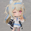Nendoroid 2918 Fuwawa Abyssgard (hololive production) Nendoroid 2918 Fuwawa Abyssgard (hololive production)