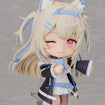 Nendoroid 2918 Fuwawa Abyssgard (hololive production) Nendoroid 2918 Fuwawa Abyssgard (hololive production)