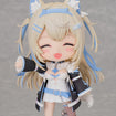 Nendoroid 2918 Fuwawa Abyssgard (hololive production) Nendoroid 2918 Fuwawa Abyssgard (hololive production)