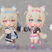 Nendoroid 2918 Fuwawa Abyssgard (hololive production) Nendoroid 2918 Fuwawa Abyssgard (hololive production)