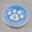 Nendoroid 2918 Fuwawa Abyssgard (hololive production) Nendoroid 2918 Fuwawa Abyssgard (hololive production)