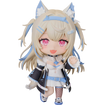 Nendoroid 2918 Fuwawa Abyssgard (hololive production) Base, Thumbnail