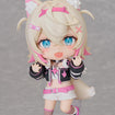 Nendoroid 2919 Mococo Abyssgard (hololive production) Nendoroid 2919 Mococo Abyssgard (hololive production)