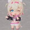 Nendoroid 2919 Mococo Abyssgard (hololive production) Nendoroid 2919 Mococo Abyssgard (hololive production)