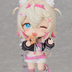 Nendoroid 2919 Mococo Abyssgard (hololive production) Nendoroid 2919 Mococo Abyssgard (hololive production)