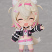 Nendoroid 2919 Mococo Abyssgard (hololive production) Nendoroid 2919 Mococo Abyssgard (hololive production)