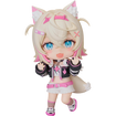 Nendoroid 2919 Mococo Abyssgard (hololive production) Base, Thumbnail