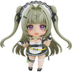 Nendoroid 2922 Soda (Goddess of Victory: NIKKE) Nendoroid 2922 Soda (Goddess of Victory: NIKKE) - Thumbnail, Base