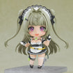 Nendoroid 2922 Soda (Goddess of Victory: NIKKE) Nendoroid 2922 Soda (Goddess of Victory: NIKKE)