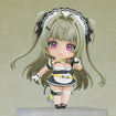 Nendoroid 2922 Soda (Goddess of Victory: NIKKE) Nendoroid 2922 Soda (Goddess of Victory: NIKKE)