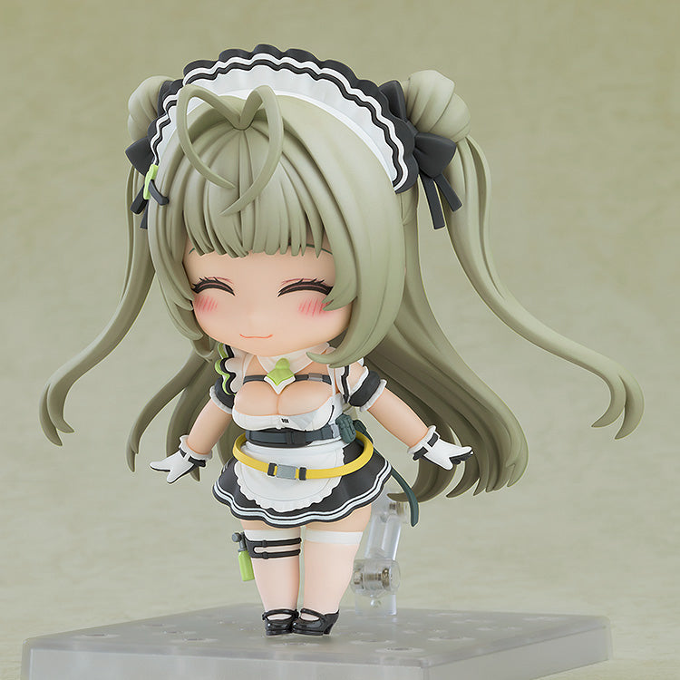 Nendoroid 2922 Soda (Goddess of Victory: NIKKE)