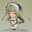 Nendoroid 2922 Soda (Goddess of Victory: NIKKE) Nendoroid 2922 Soda (Goddess of Victory: NIKKE)