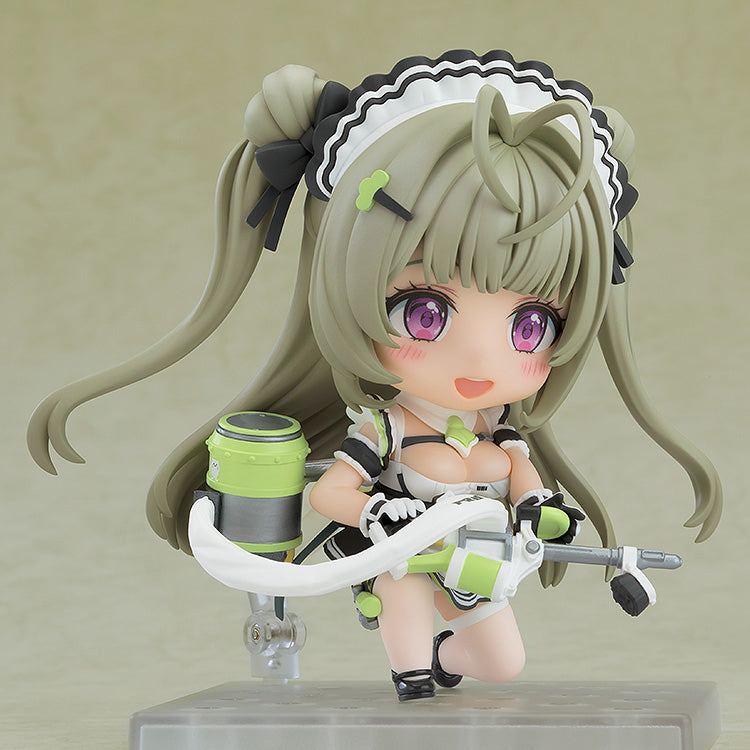 Nendoroid 2922 Soda (Goddess of Victory: NIKKE)
