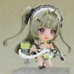 Nendoroid 2922 Soda (Goddess of Victory: NIKKE) Nendoroid 2922 Soda (Goddess of Victory: NIKKE)
