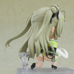 Nendoroid 2922 Soda (Goddess of Victory: NIKKE) Nendoroid 2922 Soda (Goddess of Victory: NIKKE)