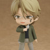 Nendoroid 2923 Shuichi Natori (Natsume's Book of Friends) Nendoroid 2923 Shuichi Natori (Natsume's Book of Friends)
