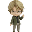 Nendoroid 2923 Shuichi Natori (Natsume's Book of Friends) Base, Thumbnail