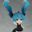 Nendoroid 2925 Hatsune Miku: Deep Sea Girl Ver. Nendoroid 2925 Hatsune Miku: Deep Sea Girl Ver.