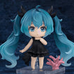 Nendoroid 2925 Hatsune Miku: Deep Sea Girl Ver. Nendoroid 2925 Hatsune Miku: Deep Sea Girl Ver.