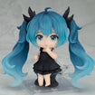 Nendoroid 2925 Hatsune Miku: Deep Sea Girl Ver. Nendoroid 2925 Hatsune Miku: Deep Sea Girl Ver.
